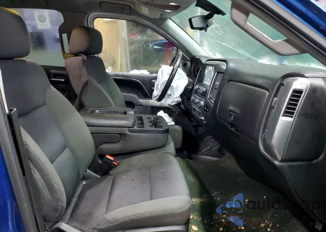 1GCVKREC4FZ396168: 72240015