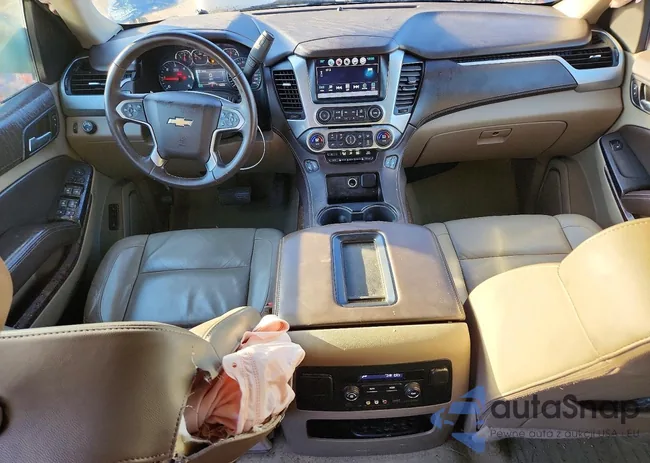 1GNSCBKCXGR213327: 98886405