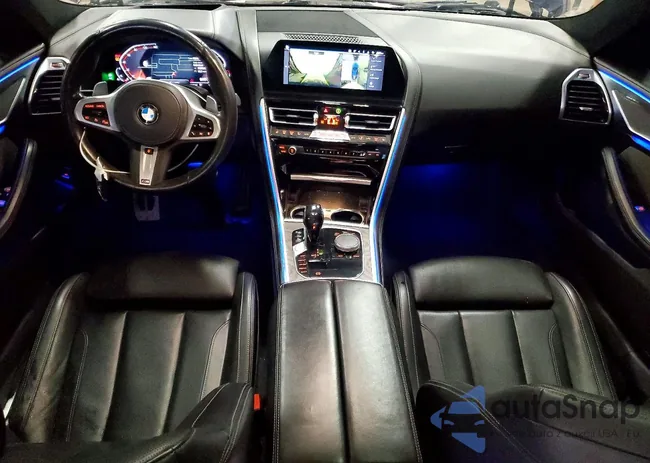 WBAGV4C08LCD80954: 72676365