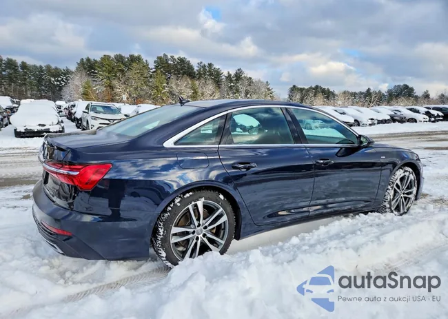 WAUL2AF29KN049853: 73308875