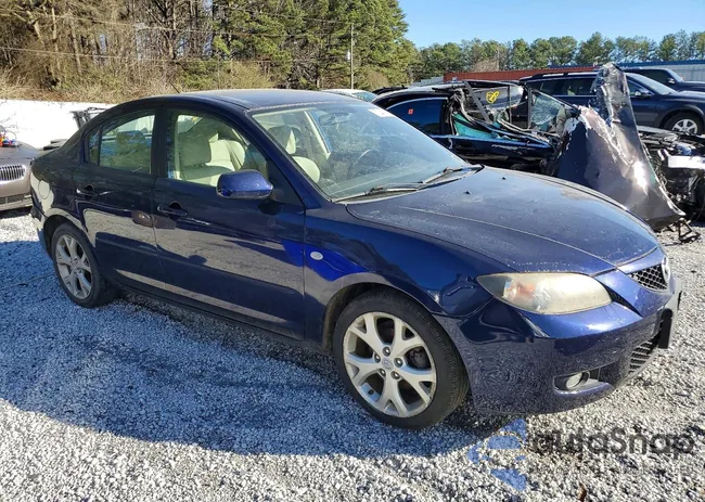 JM1BK32F891240233: 72415535