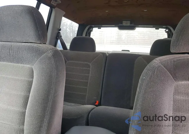 1J4GZ48S9WC232244: 99946845