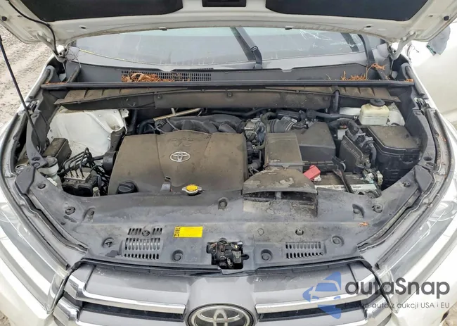 5TDDZRFH5HS410875: 99220645