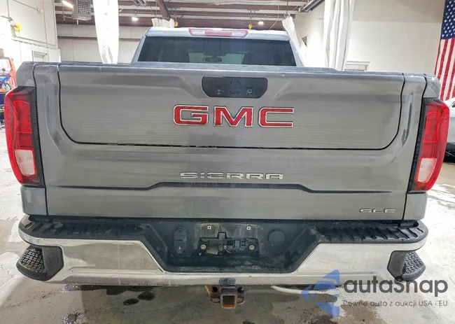 1GTR9BED6MZ345538: 73491035