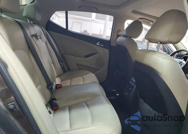 5XXGN4A75DG103602: 74454465