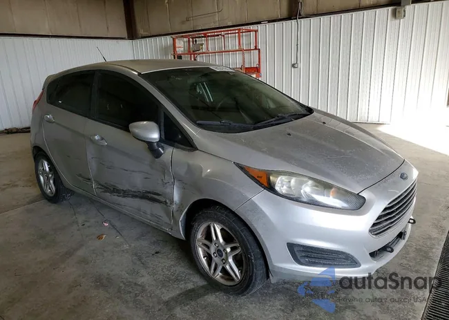 3FADP4EJ9HM109674: 99347055