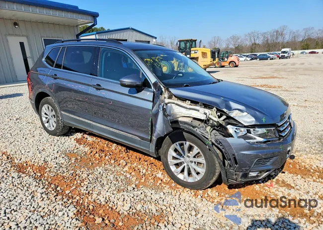 3VV3B7AX3JM030704: 75308455