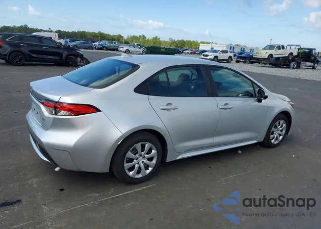 5YFB4MDE8SP287803: 98863765