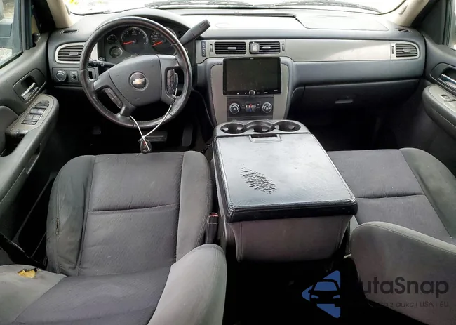 1GNFC13C99R276044: 98394065