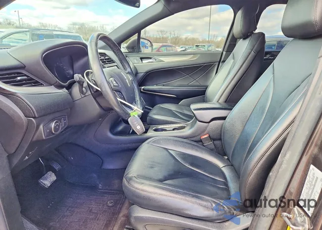 5LMCJ1D98HUL03209: 73097285