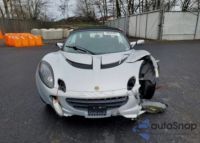 SCCPC111X5HL33526: 75032265