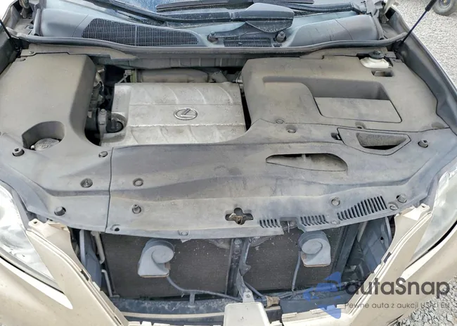 2T2ZK1BA4CC075612: 74581855