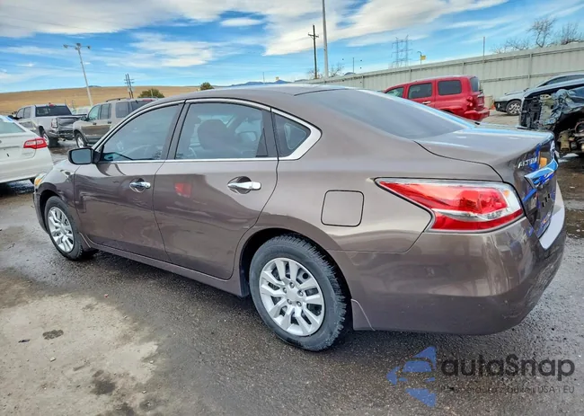 1N4AL3AP2FC255111: 75084145