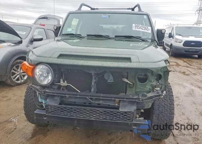 JTEBU4BF2EK204960: 99542565