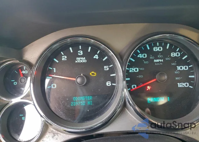 1GCHC29K58E115122: 99947095