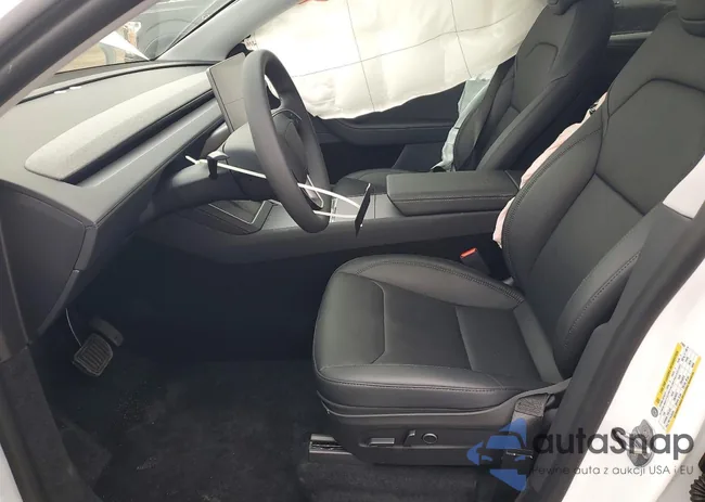 7SAYGDED9TA475895: 99592005