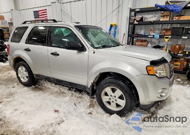 1FMCU9D73CKC31458: 73883355