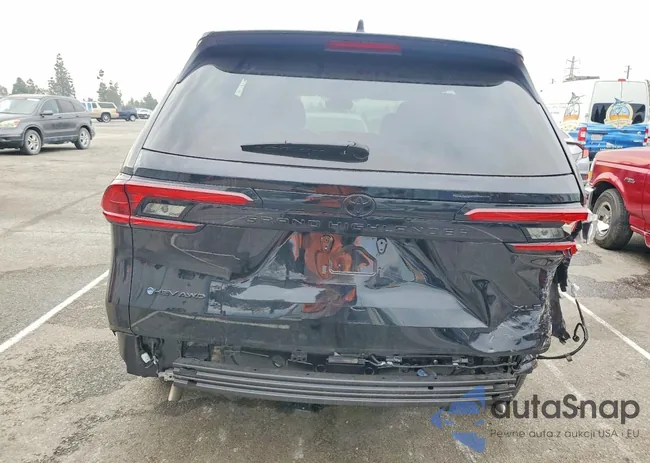 5TDACAB50SS051802: 73753985