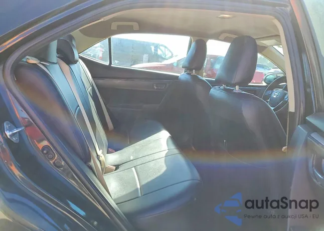 2T1BURHE9HC940364: 99836055