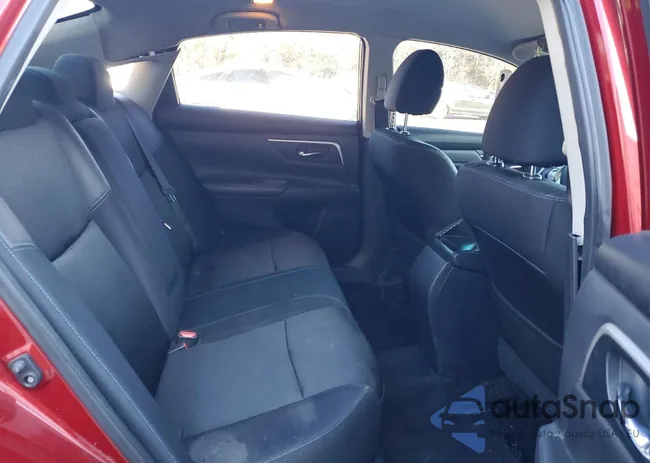 1N4AL3AP1HC226136: 98150505