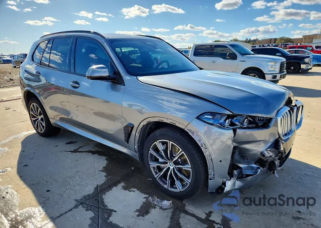 5UX43EU01T9037606: 72652085