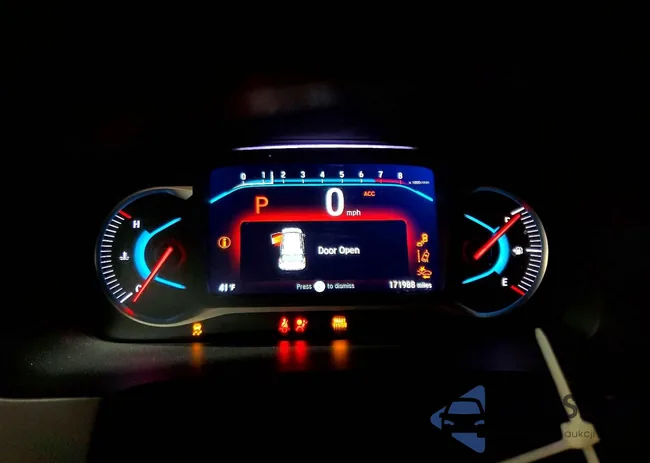 5FNYF6H30KB070072: 75003855