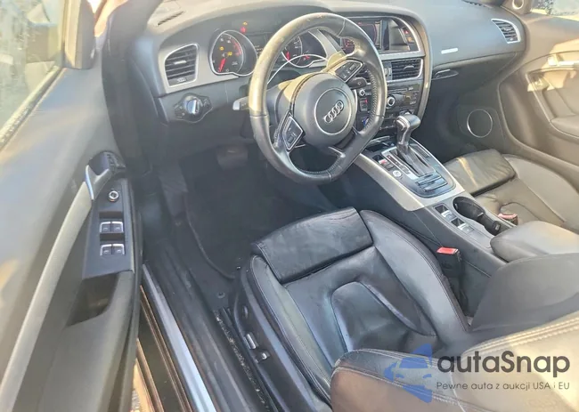 WAUMFAFH7FN002565: 73914335