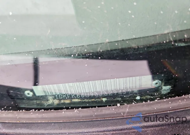 1GKFK66U93J329459: 73938945