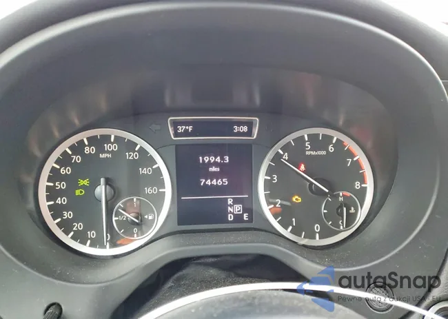 SJKCH5CP3HA018412: 97925715