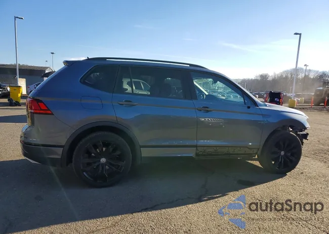 3VV2B7AX9MM024308: 72702065