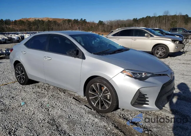 2T1BURHE0KC221236: 73257305