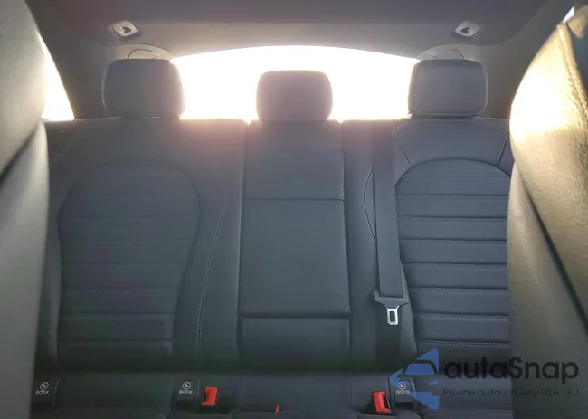 W1N0G5DB6LF778866: 73740675