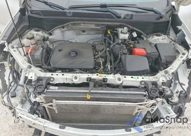 KL4MMFSL8MB058085: 74962695