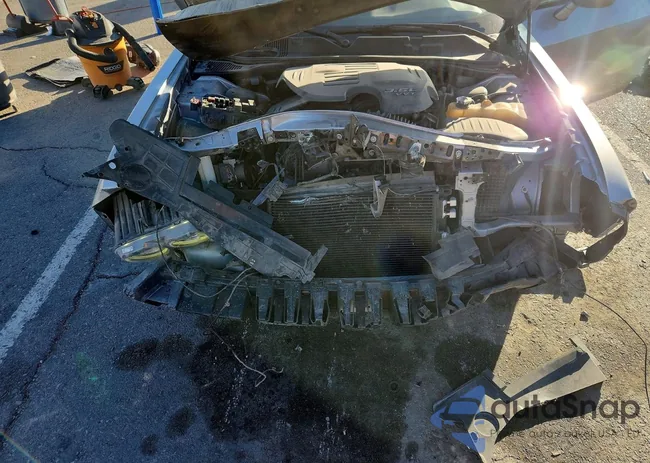 2C3CDZAG2FH839271: 74036195