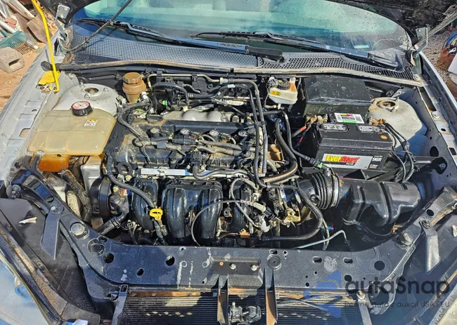 1FAFP34N15W193931: 72641355