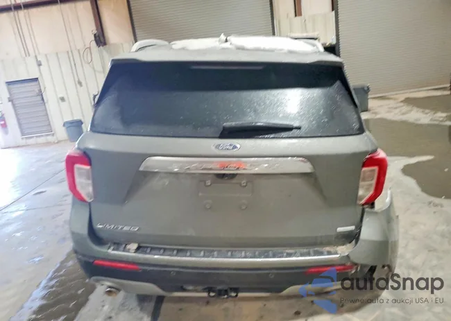 1FMSK7FH6LGC45885: 74958445