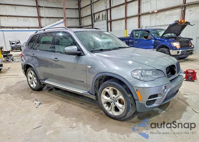 5UXZV8C58CL425613: 72682765