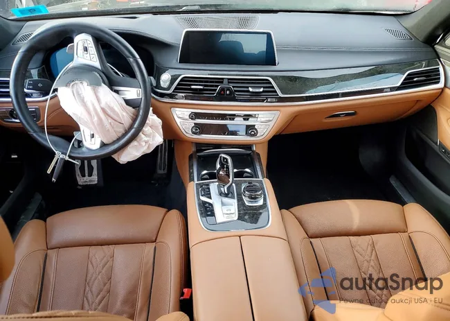 WBA7U2C04NCK1545: 98813495