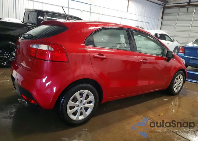 KNADM5A33E6415228: 75195645