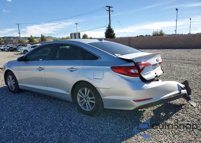 5NPE24AF0HH494479: 99714905