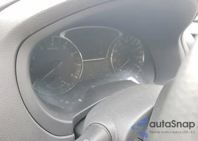 1N4AL3AP0GC190633: 73598175