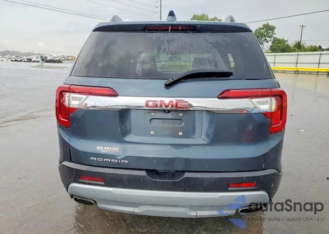 1GKKNMLS6LZ138323: 74024995