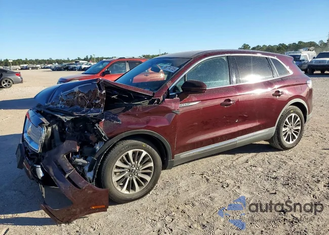 2LMPJ6J97LBL10239: 98774755