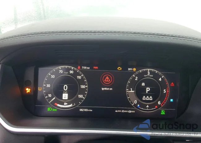 SALGS2RK6KA525112: 72394985