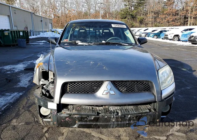 1Z7HT28KX7S161681: 73496865