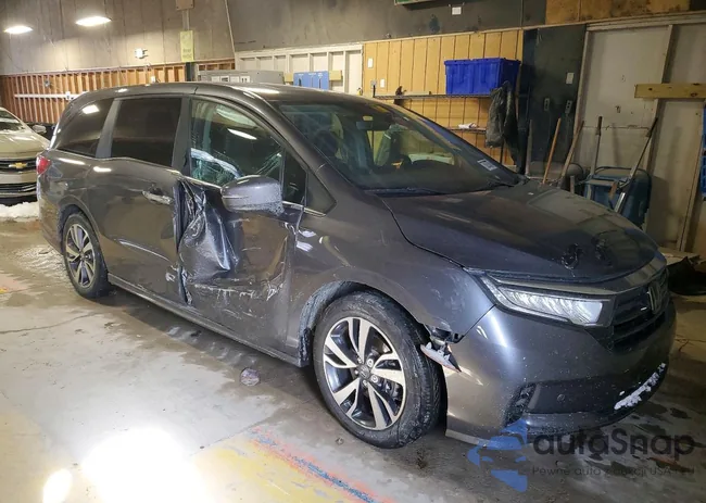 5FNRL6H82PB005725: 75273775