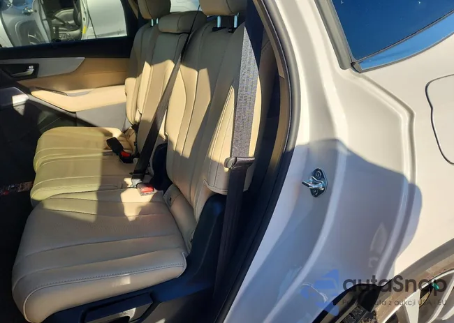 5J8YD9H40TL002337: 74572965