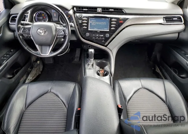 4T1G11AK3LU396368: 99695465