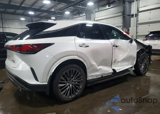 2T2BAMCA5RC066947: 72176485