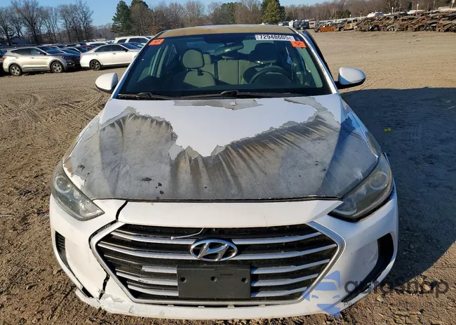 5NPD74LF5HH141553: 72948605